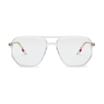 【 】EYECROXX # #