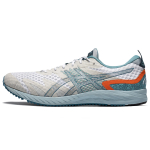 Sayhello x Asics Gel-Noosa Tri 12