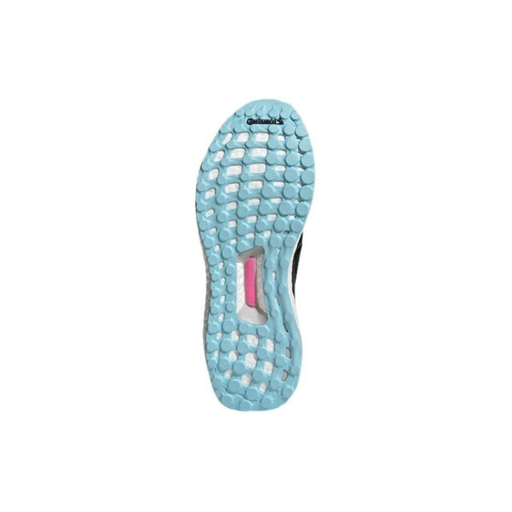 Adidas ULT Slip-On