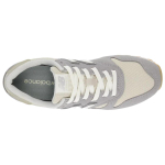 New Balance NB 373