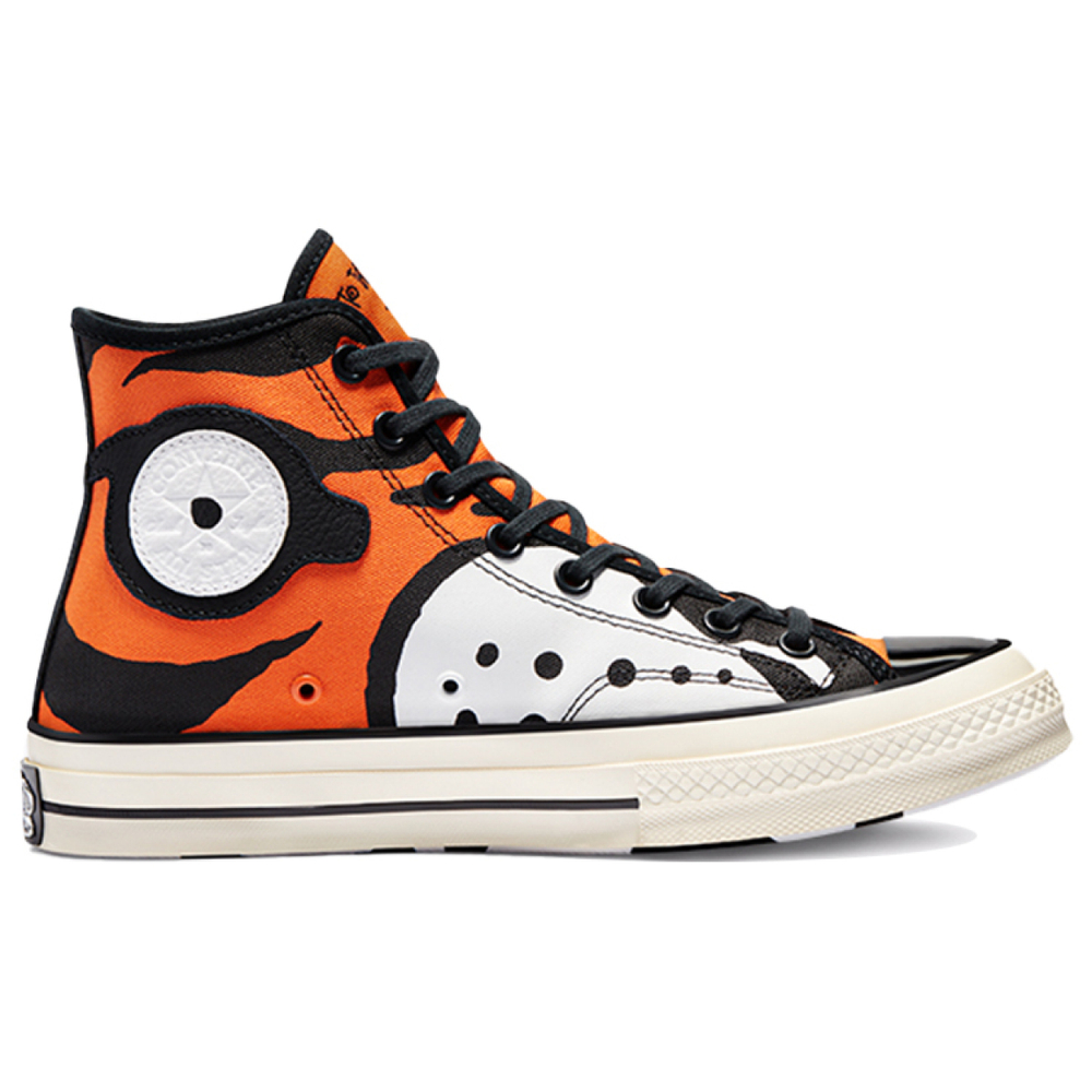 SOULGOODS x Converse 1970s Chuck 70