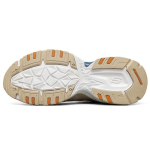 Skechers Stamina V2