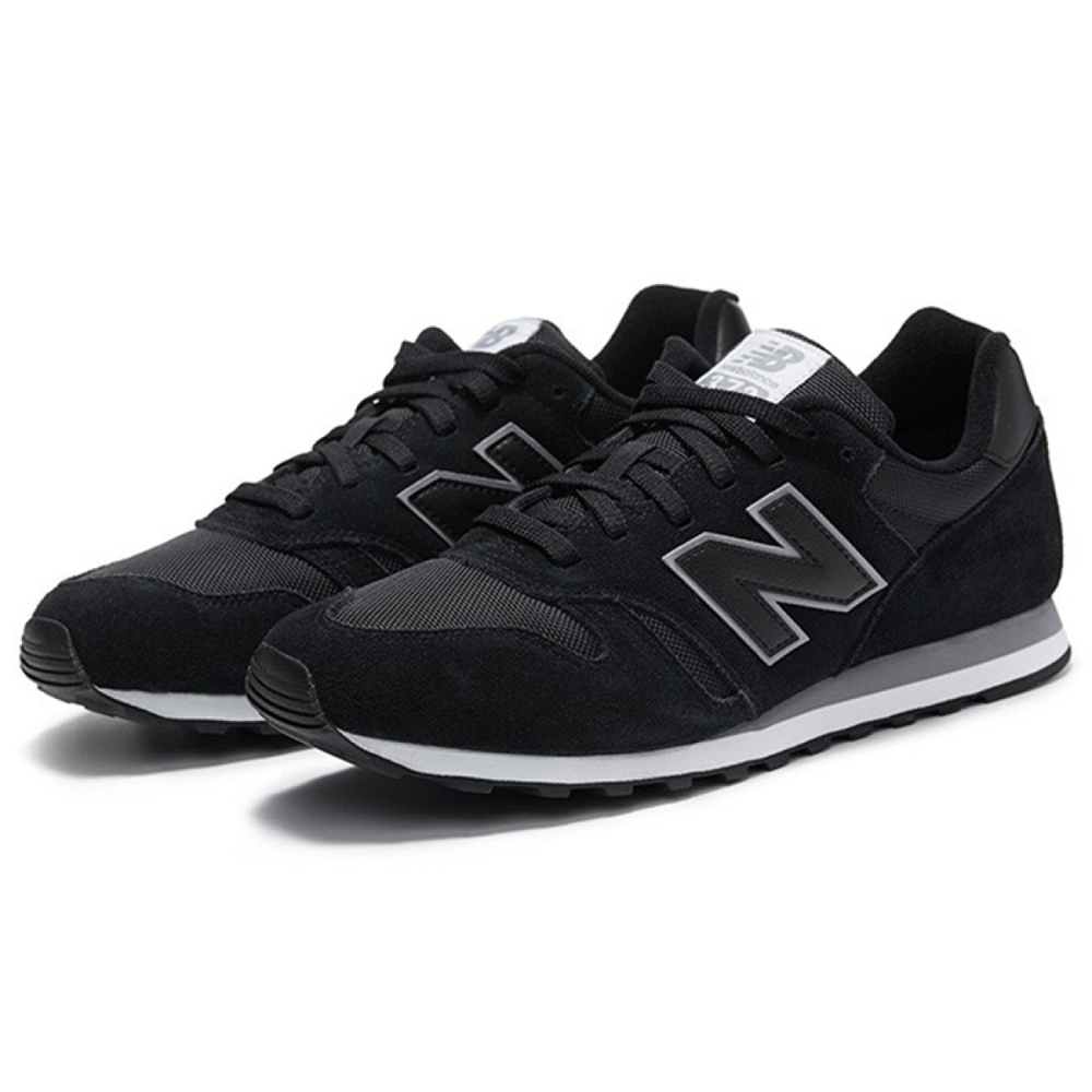 New Balance NB 373