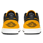 Jordan Air Jordan 1 low "university gold"