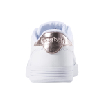 Reebok Royal Techque T