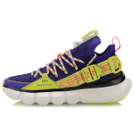 LiNing Lace Up PRM