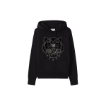 KENZO