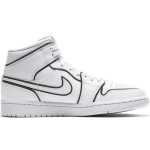 Jordan Air Jordan 1 Mid Se