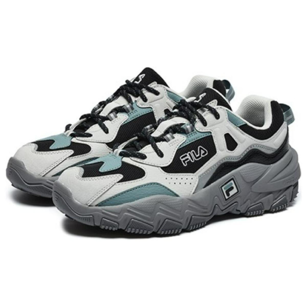 FILA 2