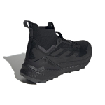Adidas Terrex Free Hiker