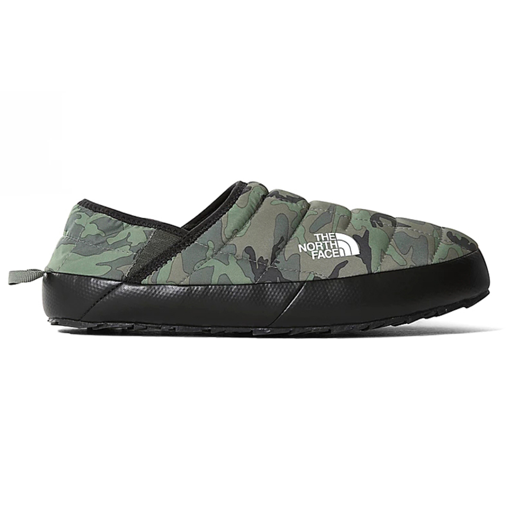 THE NORTH FACE ThermoBall