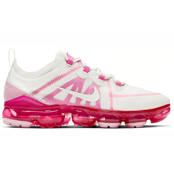 Nike VaporMax 2019 Air 2019