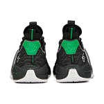 Anta GH2 "Away"