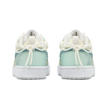 【 】 Nike Court Borough FZBB GS