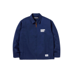 NEIGHBORHOOD FW23