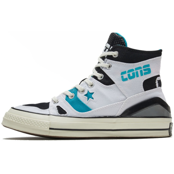 Converse 1970s Chuck Taylor All Star