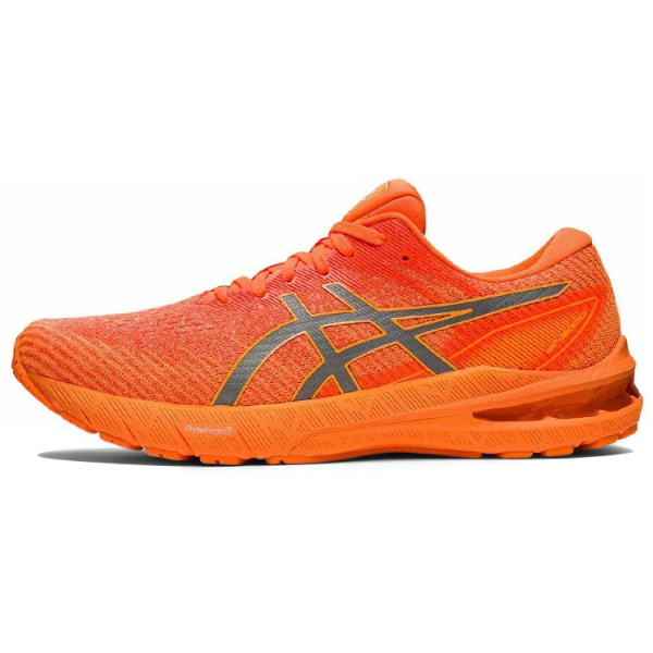 Asics GT-2000 10