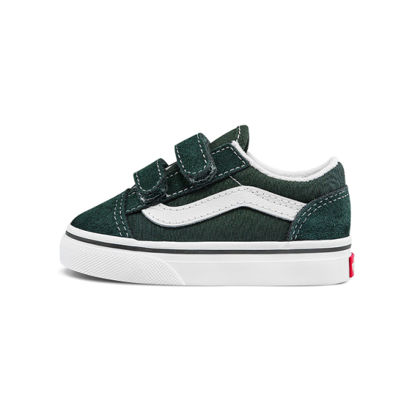 Vans Old Skool V