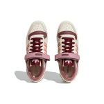 Adidas originals FORUM 84 Low