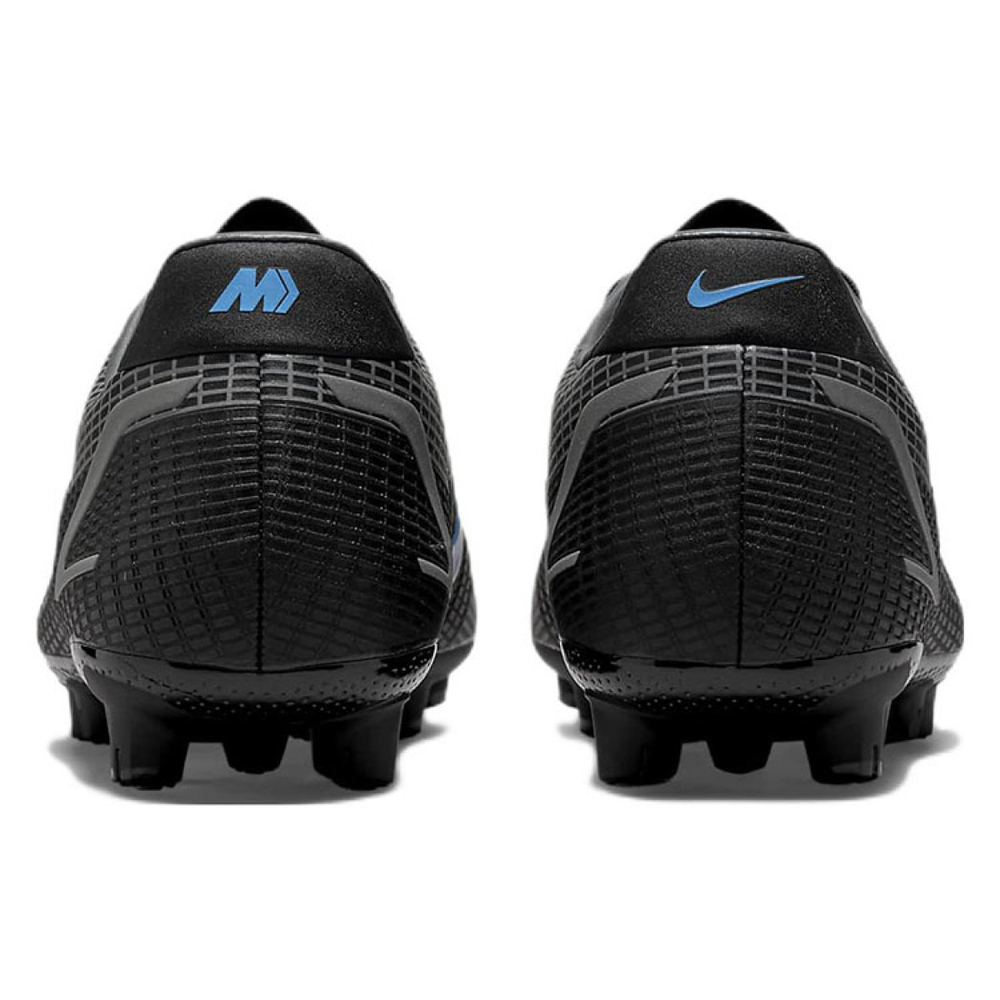 Nike Mercurial Vapor 14 Mercurial 14 Academy HG（ ）