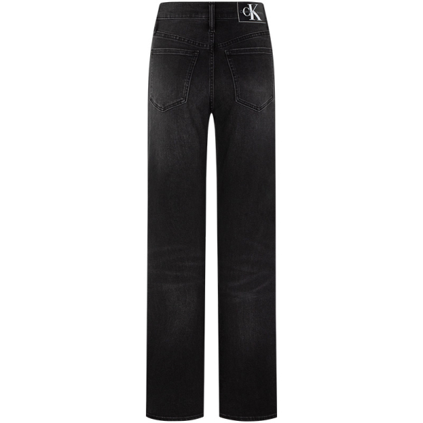 CALVIN KLEIN Jeans