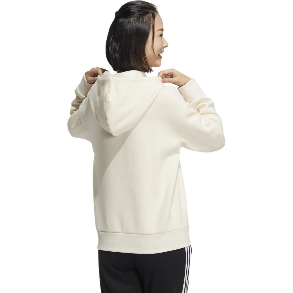 Adidas SS23