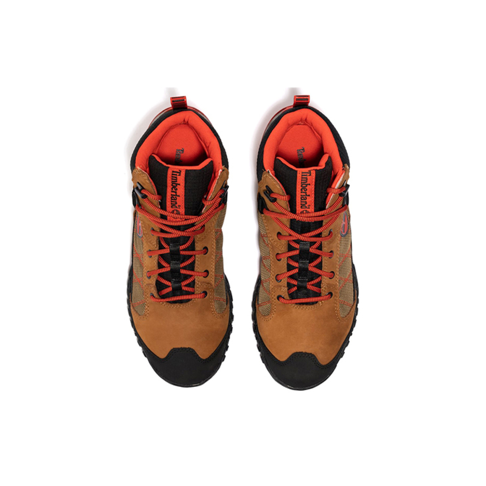 Timberland Trailquest