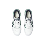 Asics EX89