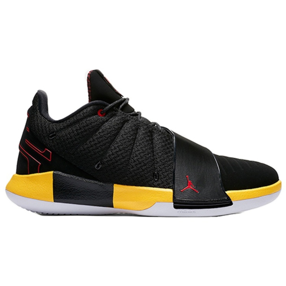 Jordan CP3 11 11