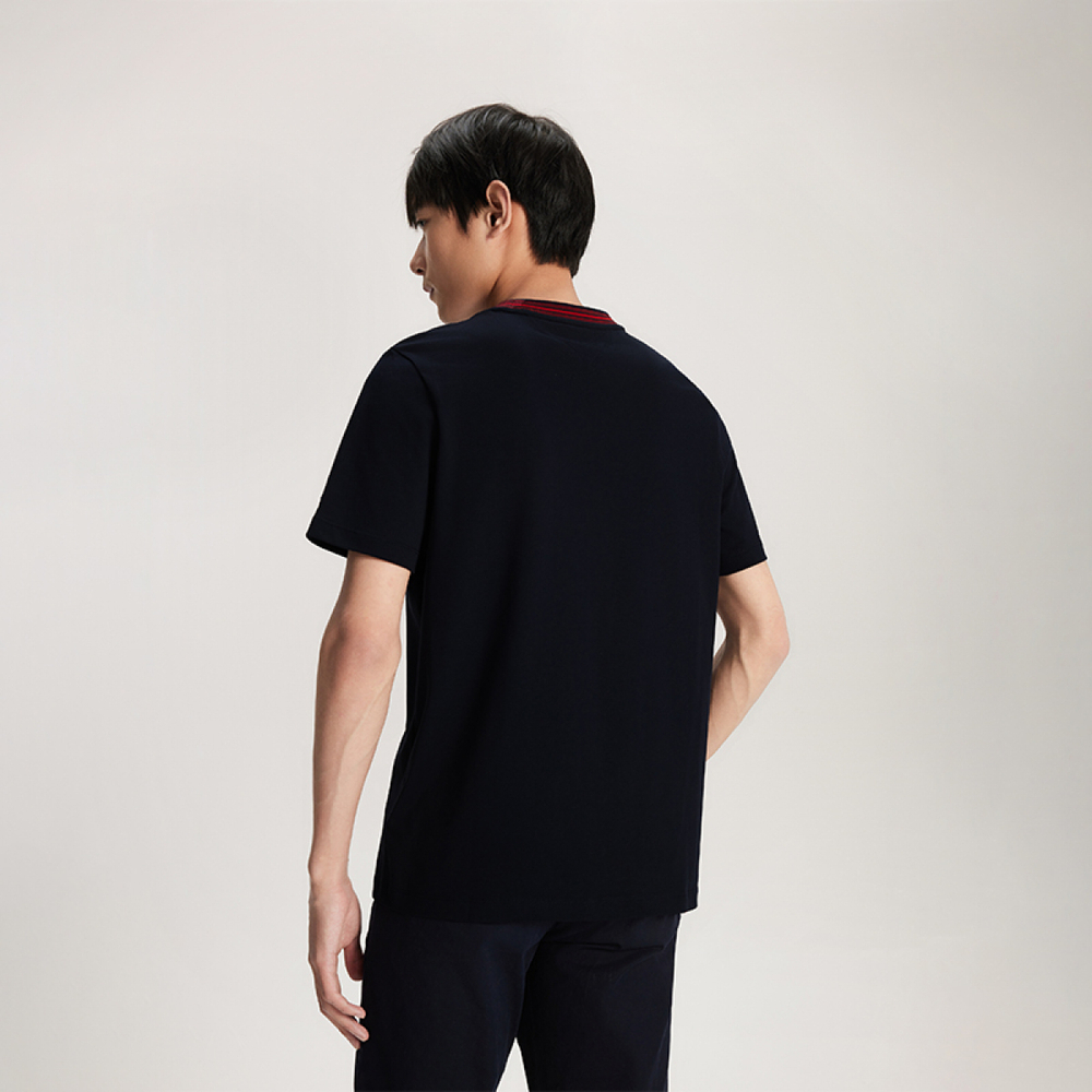 Tommy Hilfiger T