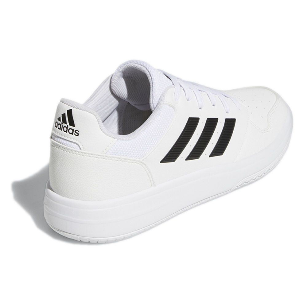 Adidas neo gametalker