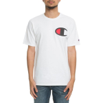 Champion C T