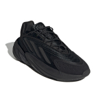 Adidas originals Ozelia