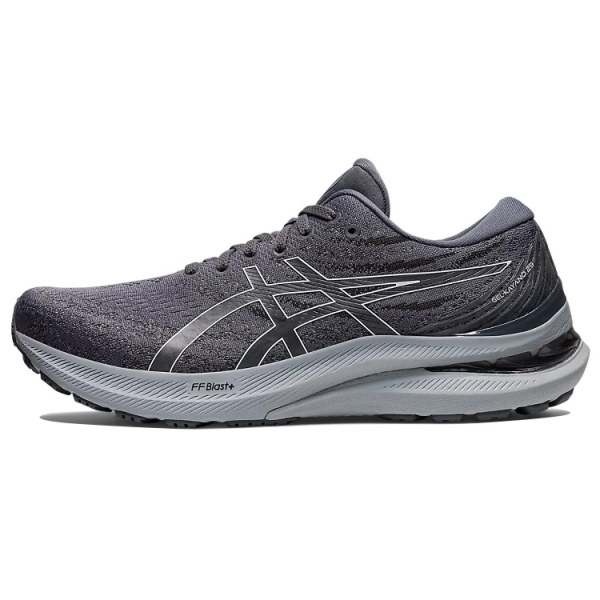 Asics GEL-KAYANO 29