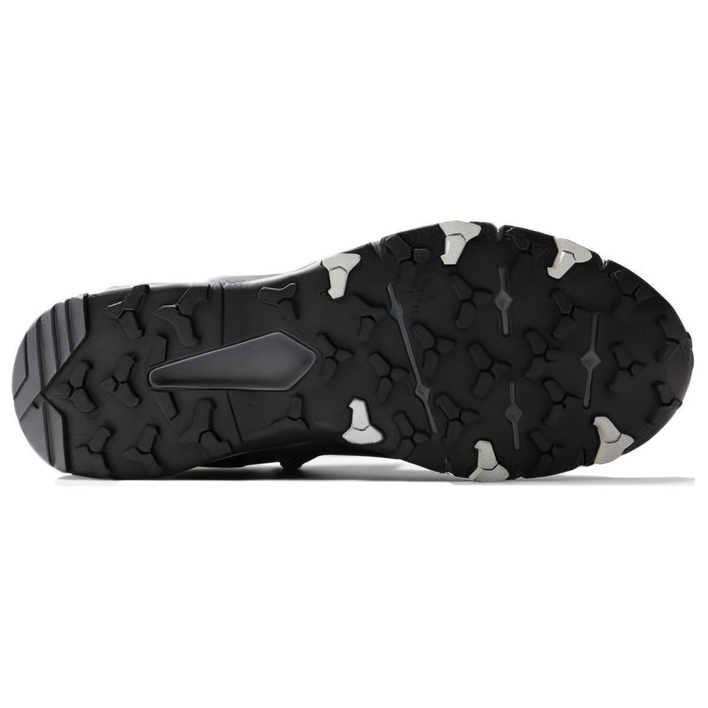 THE NORTH FACE Vectiv Exploris