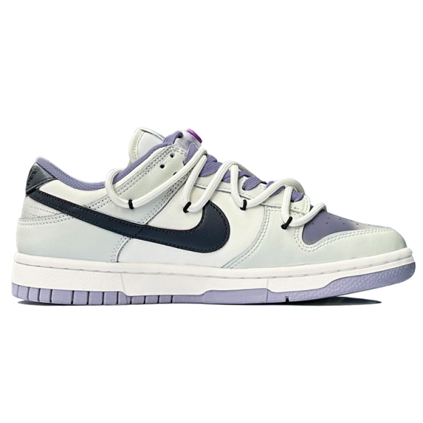 【 】 Nike Dunk Low
