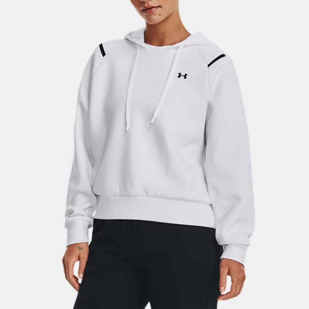 Under Armour Logo