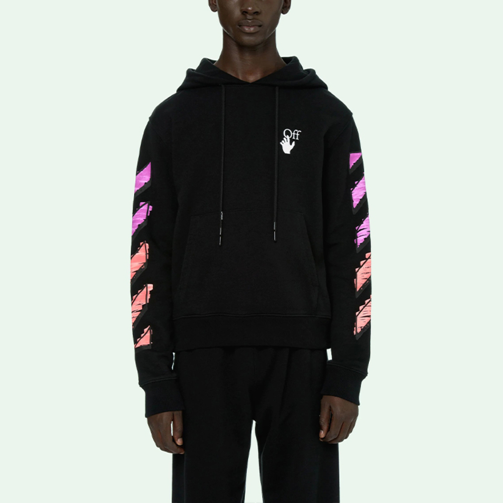 OFF-WHITE SS21