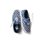 Vans Era Vault ComfyCush LX