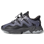 Adidas originals Ozweego Plus