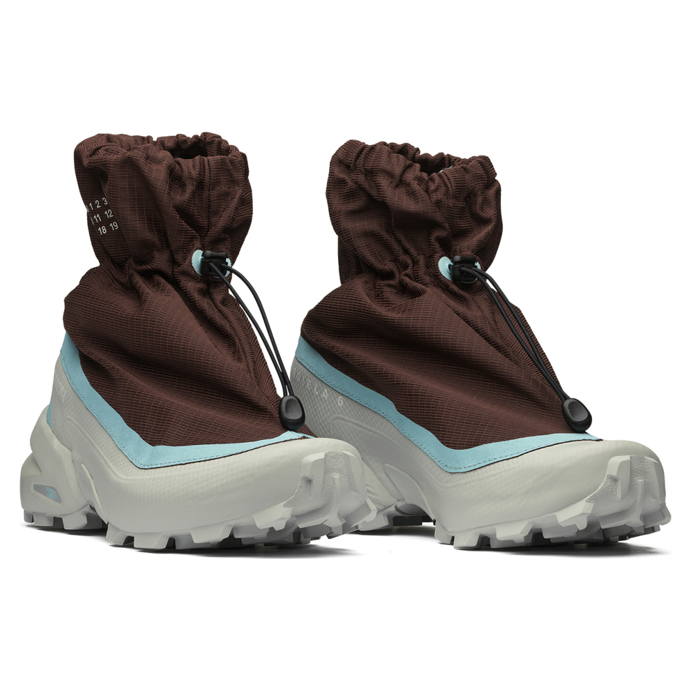 MM6 Maison Margiela x SALOMON CROSS