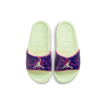 Jordan Break Slide "Luka"