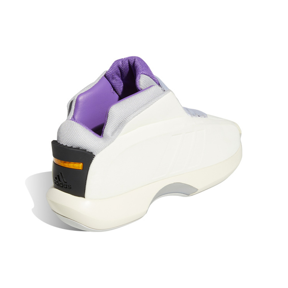 Adidas Crazy 1