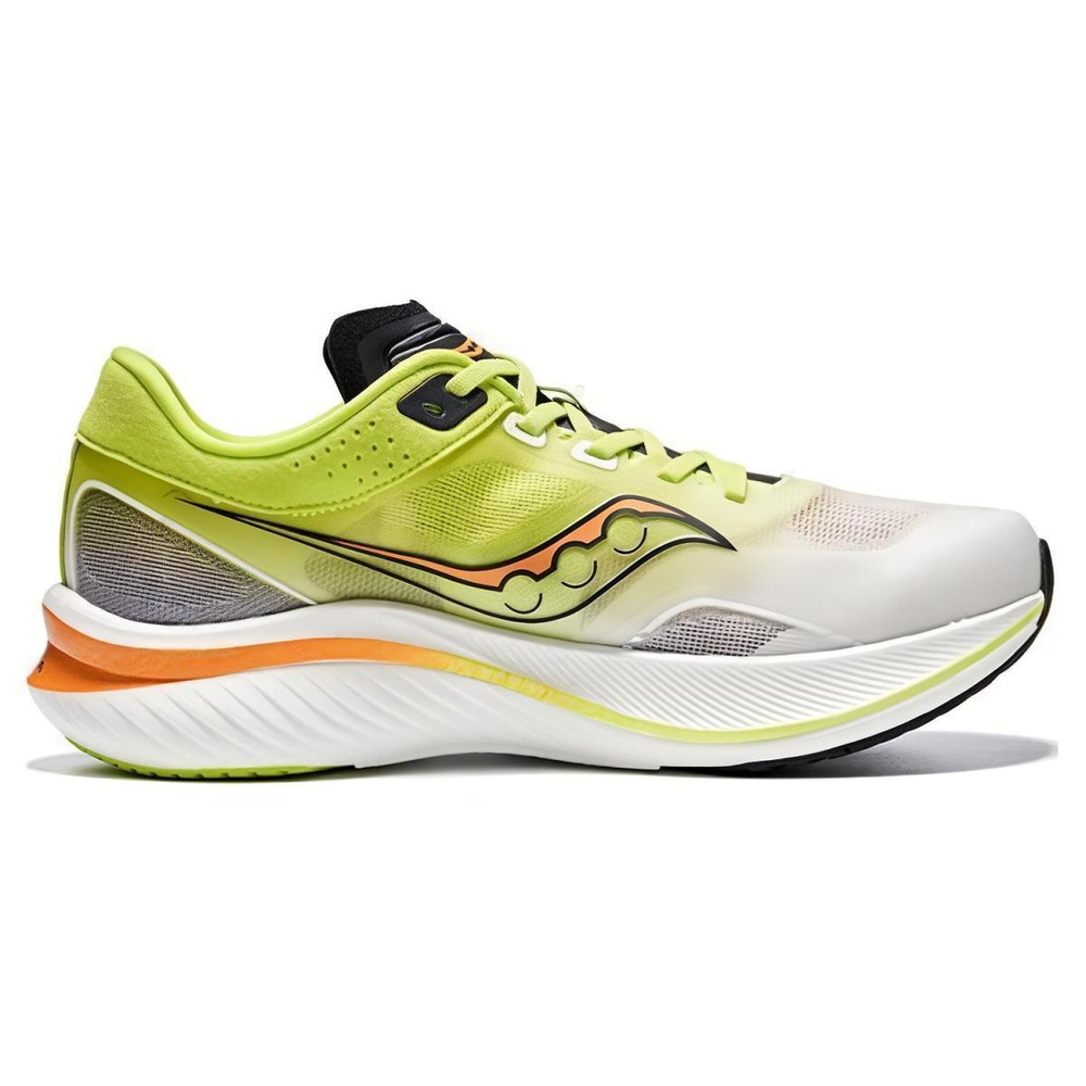 Saucony Slay
