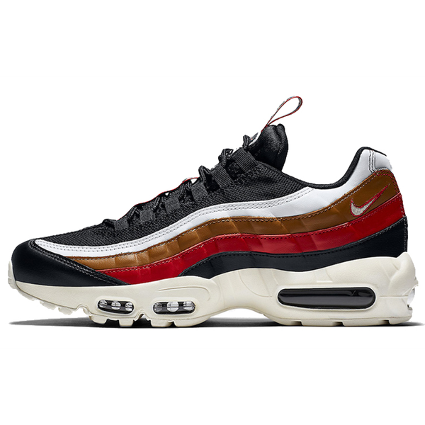 Nike Air Max 95