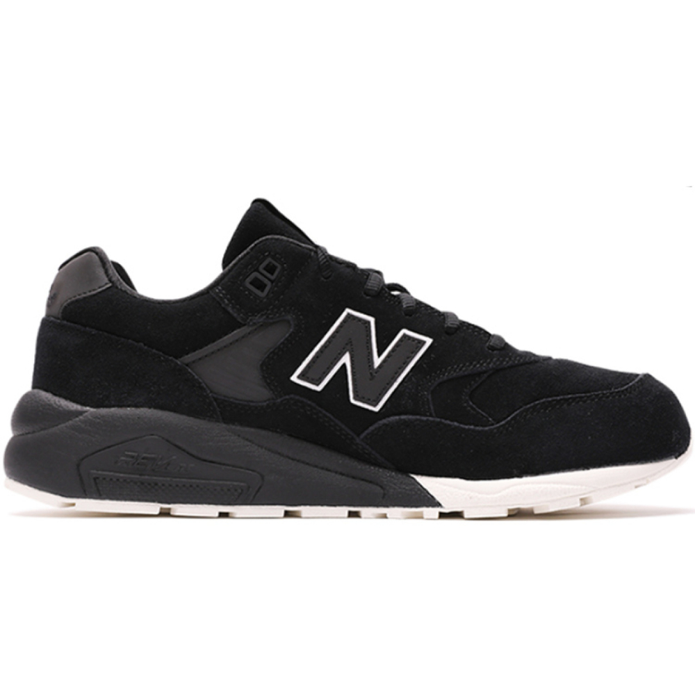 New Balance NB 580 D