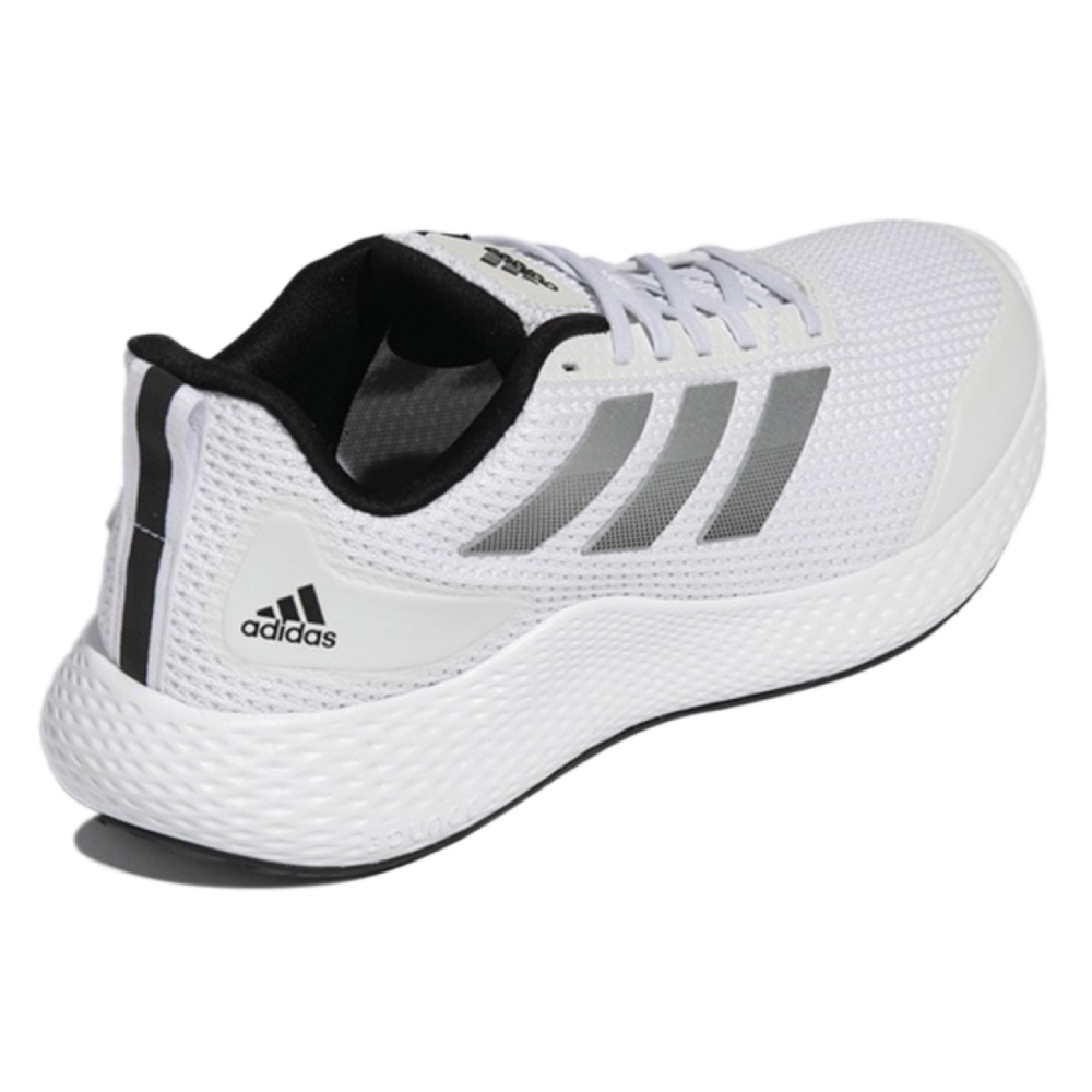 Adidas DAY