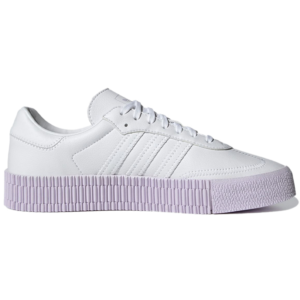Adidas originals Sambarose
