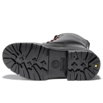 Timberland Malynn