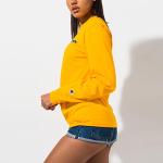 Champion Knit T-shirt T